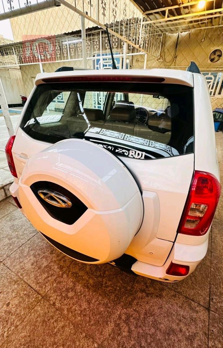 شێری تیگۆ 3
